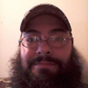 Meet your Posher, Ricky